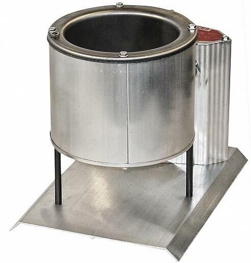 LEE プロダクションポット&モールド500W Lee Lead Melting Pot Infinite Heat Control 120v 500w for sale